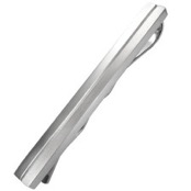 Slipsn�l i Rostfritt st�l(316L)