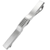 Slipsn�l i Rostfritt st�l(316L)
