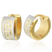 �rh�ngen i super snygg design (1st)