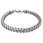 Armband i st�l316L