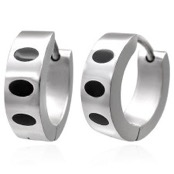 �ronring "Steel" (1st)