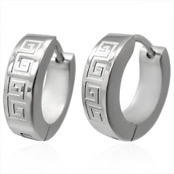 �ronring St�l (1st)