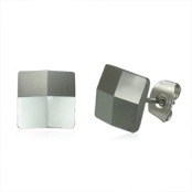 �restik i tungsten "1st"