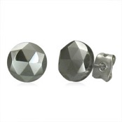 �restik i tungsten. (1st)