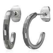 �rh�ngen i tungsten "1st"