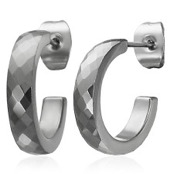�rh�ngen i tungsten.