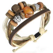 Modearmband
