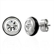 �ronstick Cirkona sten (1st)