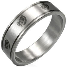 Ringar "You & me"
