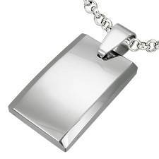 "Tungsten Carbide" Tags