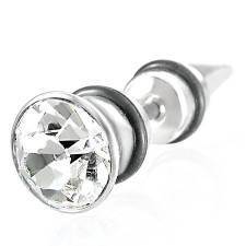 Piercing - Kirurgiskt st�l.