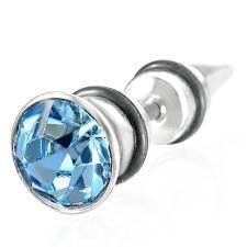 Piercing - Kirurgiskt st�l.