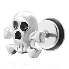 "Skull" �ronstick (1st)