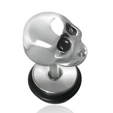 �rh�nge "Skull design"
