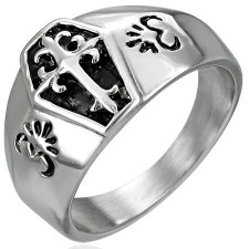 "Designring"