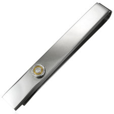Slipsn�l i Rostfritt st�l(316L)
