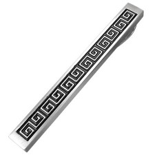 Slipsn�l "Steel316L"