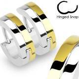 �rh�nge "Sterling925"  (1st)