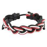 L�derarmband "Multi"