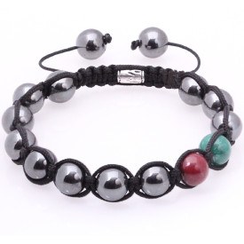 Armband "MOZ design"