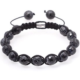 Design Gardo by MOZ "L�derarmband"