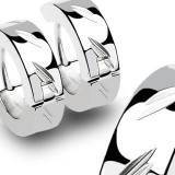 �ronring "Sterling" (1st)