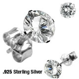 Sterling924 (Stick) 1 st.