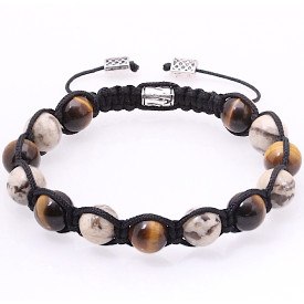 P�rlarmband fr�n MOZ Design