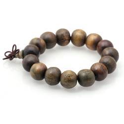 Armband "Sandel tree" 14mm