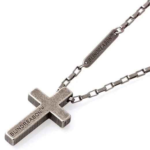 äkta kvalitet köper nytt Förenta staterna Retro metall och kors halsband för män. Halsband med kors. äkta kvalitet köper nytt Förenta staterna Retro metall och kors halsband för män. Halsband med kors.