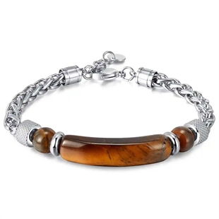 armband för män