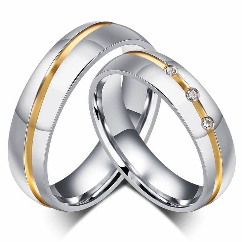 Versículos bíblicos sobre namoro