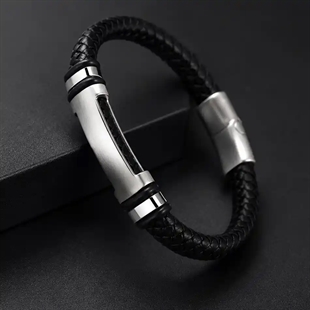 armband för män