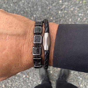 armband för män