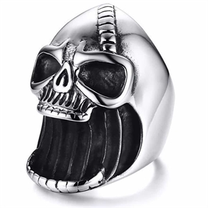 Herrering öppnare