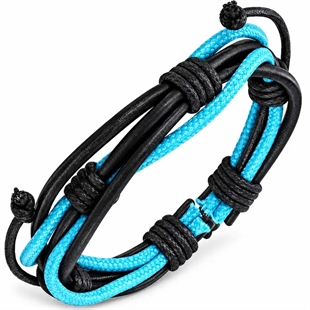 Armband "Turquoise Detail"