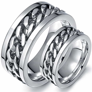 köpa ring till flickvän köpa ring till flickvän