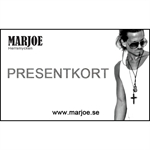 Presentkort 500