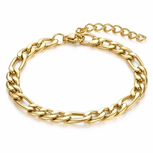 Couple Ring
