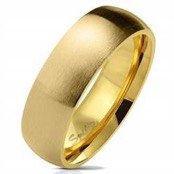 Ring golden