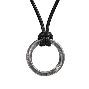 Halsband för herrar