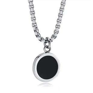 Halsband för män