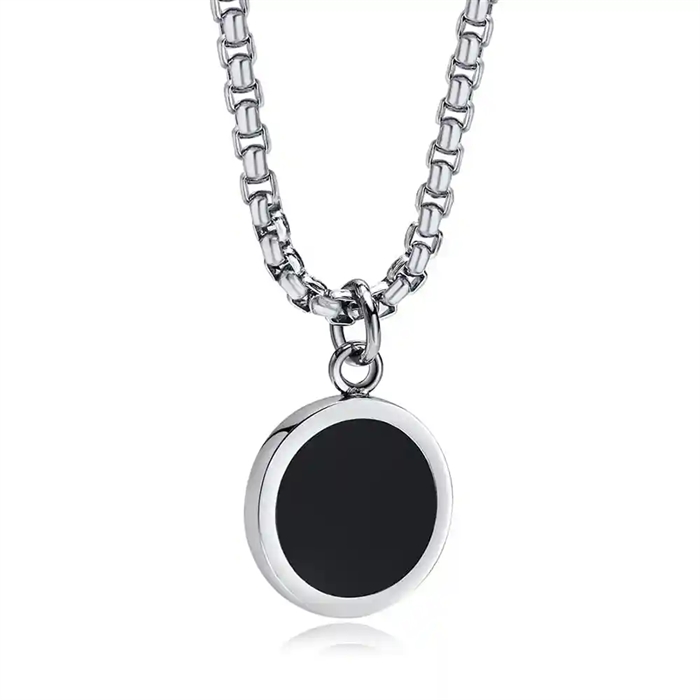 Halsband för män