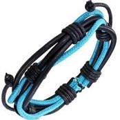 Armband "Turquoise Detail"