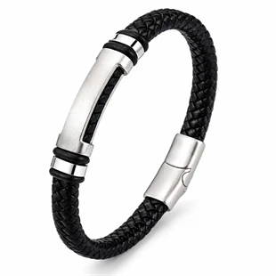 armband för män