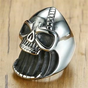 Herrering öppnare