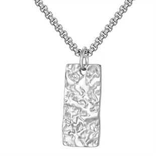 Halsband för män