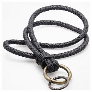 Keyhanger i coolaste design.