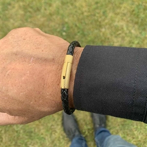 armband för män