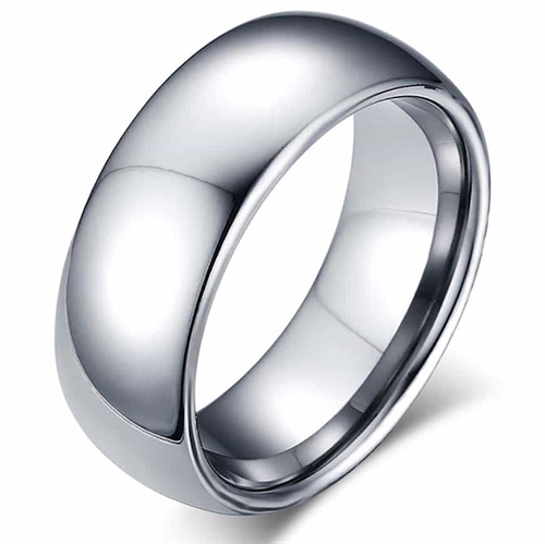 High Tungstenring PMX